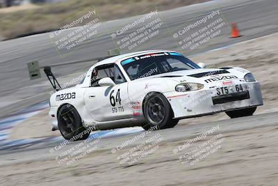 media/Jun-22-2025-Nasa (Sun) [[8119b72684]]/Race Group B/Race/
